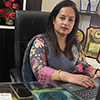 Dr. Madhu Sharma