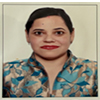 Mrs. Preeti Sharma